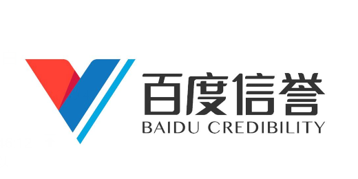 欧美三级|一饭店发菜品视频拟被高额处罚？官方通报：5人停职